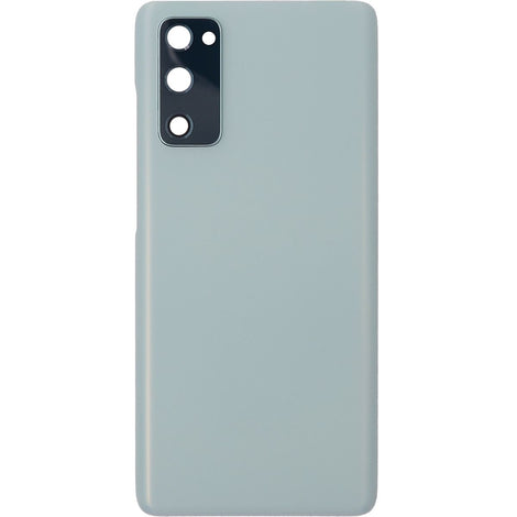 Samsung S20 FE 5G Back Door Cloud Mint