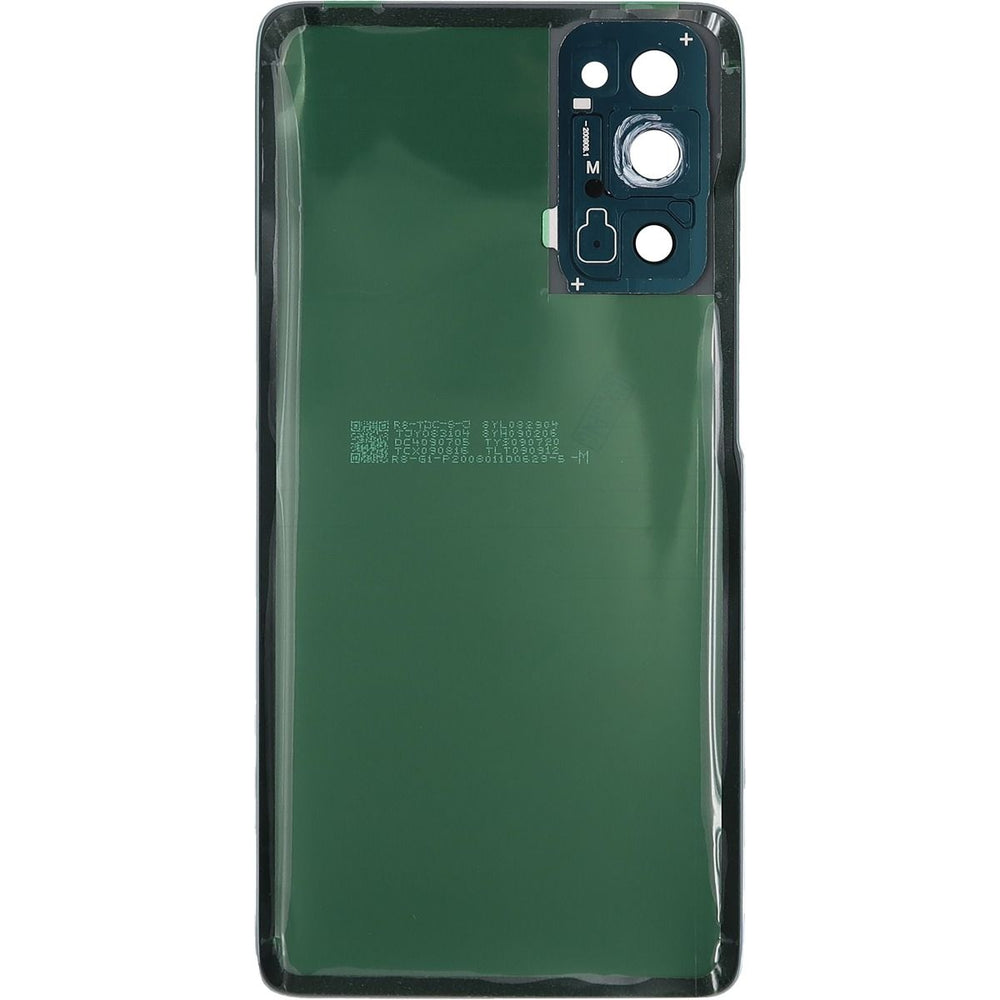Samsung S20 FE 5G Back Door Cloud Mint