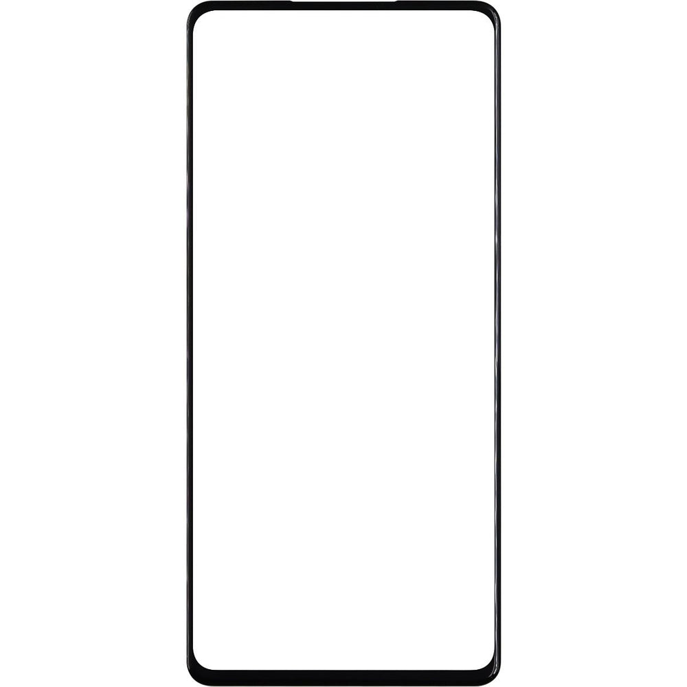 Samsung S20 FE 5G Front Glass