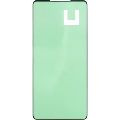 Samsung S20 FE 5G LCD Adhesive Tape