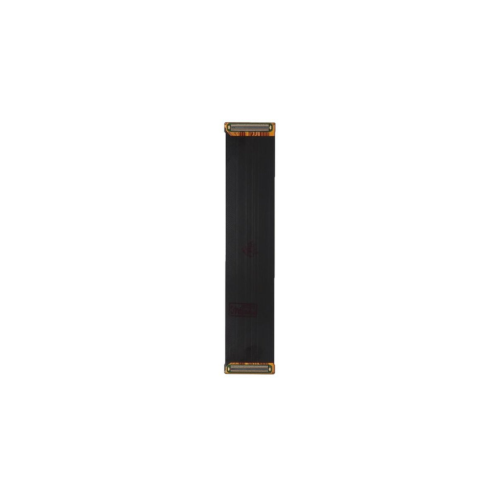 Samsung S20 FE 5G Mainboard Flex Cable