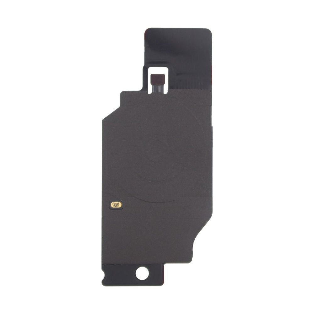 Samsung S20 FE 5G NFC Wireless Charging Flex