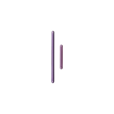 Samsung S20 FE 5G Power / Volume Hard Buttons Cloud Lavender