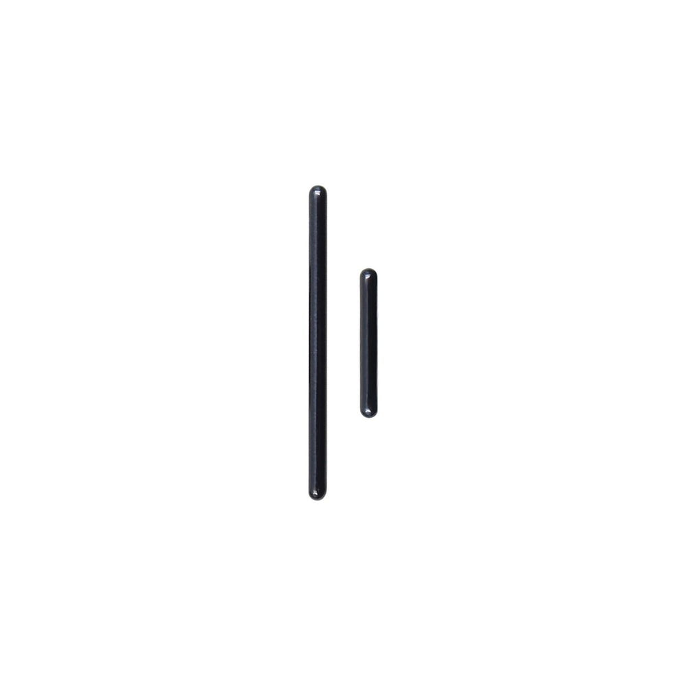 Samsung S20 FE 5G Power / Volume Hard Buttons Cloud Navy