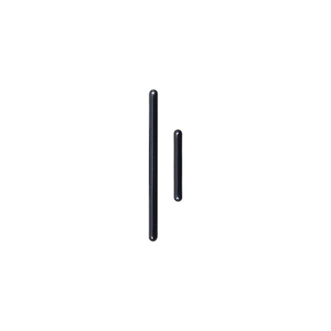 Samsung S20 FE 5G Power / Volume Hard Buttons Cloud Navy