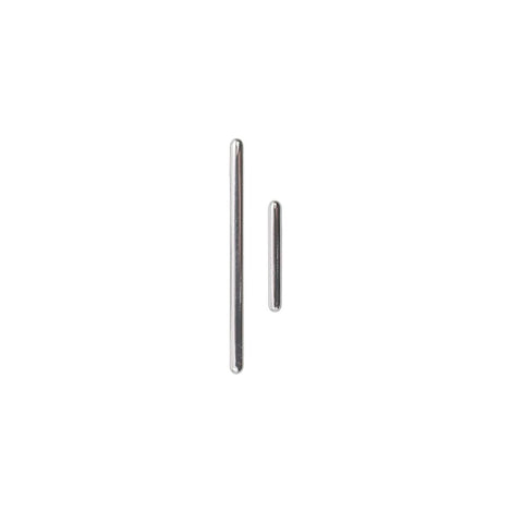 Samsung S20 FE 5G Power / Volume Hard Buttons Cloud White