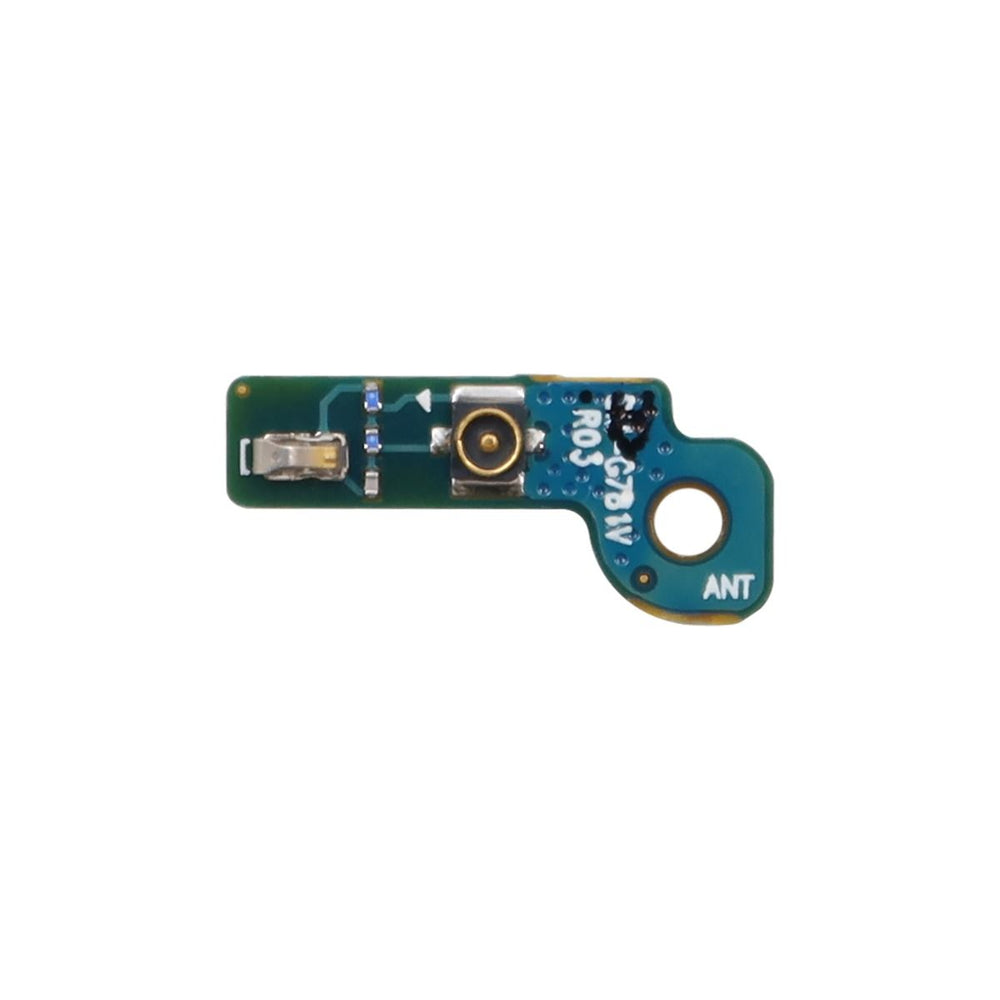 Samsung S20 FE 5G Signal Antenna Board