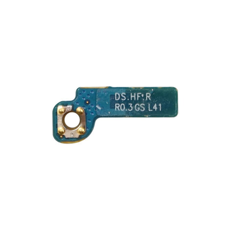 Samsung S20 FE 5G Signal Antenna Board
