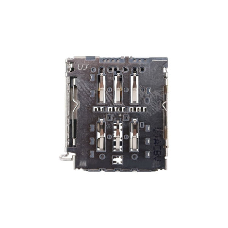 Samsung S20 FE 5G Sim Card Reader