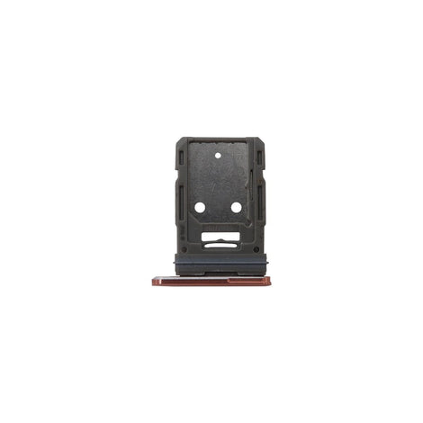 Samsung S20 FE 5G Single Sim Tray Gold