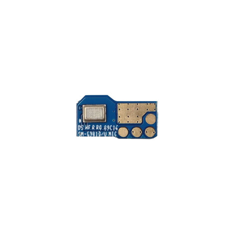 Samsung S20 Microphone Board