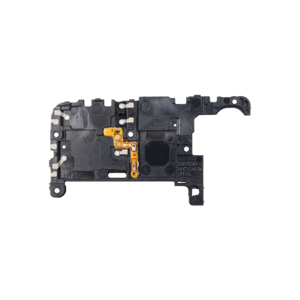 Samsung S20 NFC Antenna Bracket With NFC Connector Board