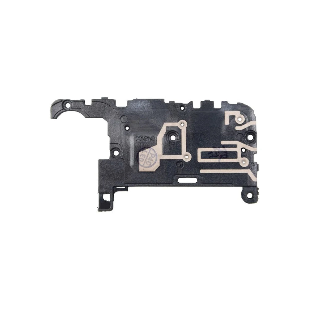 Samsung S20 NFC Antenna Bracket With NFC Connector Board