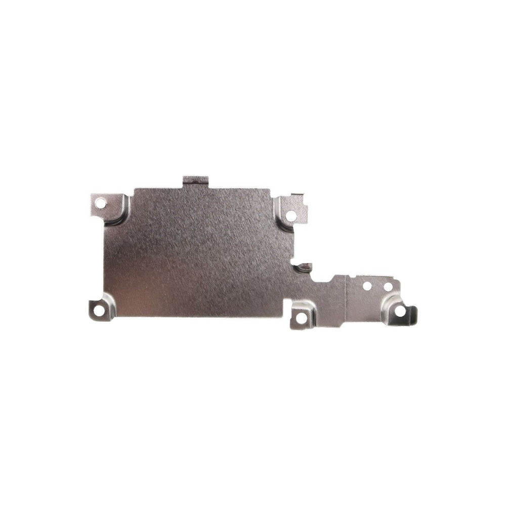 Samsung S20 NFC Steel Plate