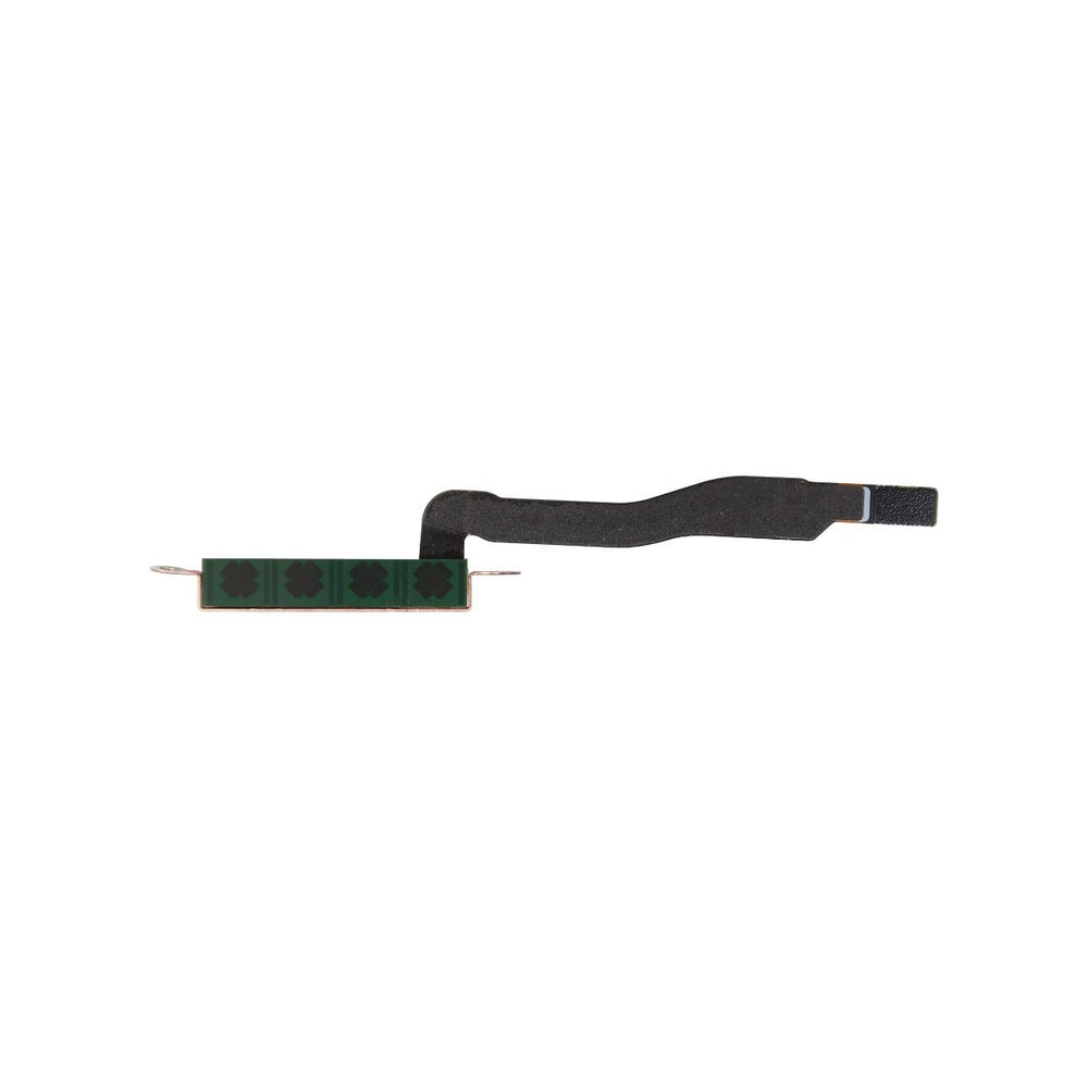 Samsung S20 Plus 5G Antenna Flex Cable With Module