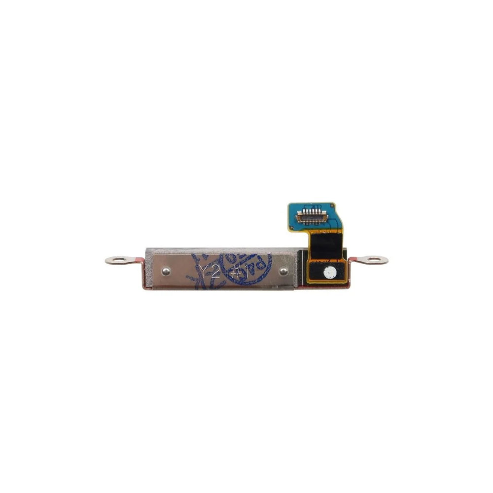Samsung S20 Plus 5G Antenna Flex Cable With Module