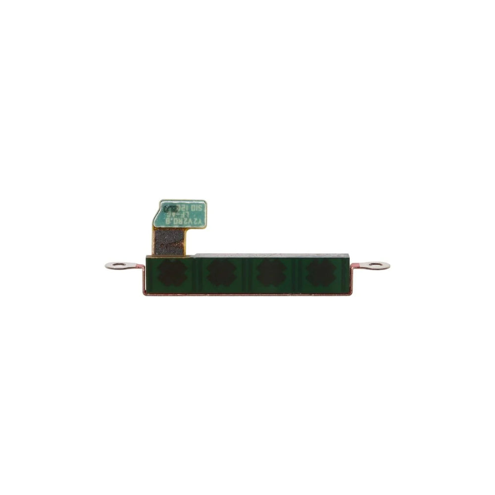 Samsung S20 Plus 5G Antenna Flex Cable With Module