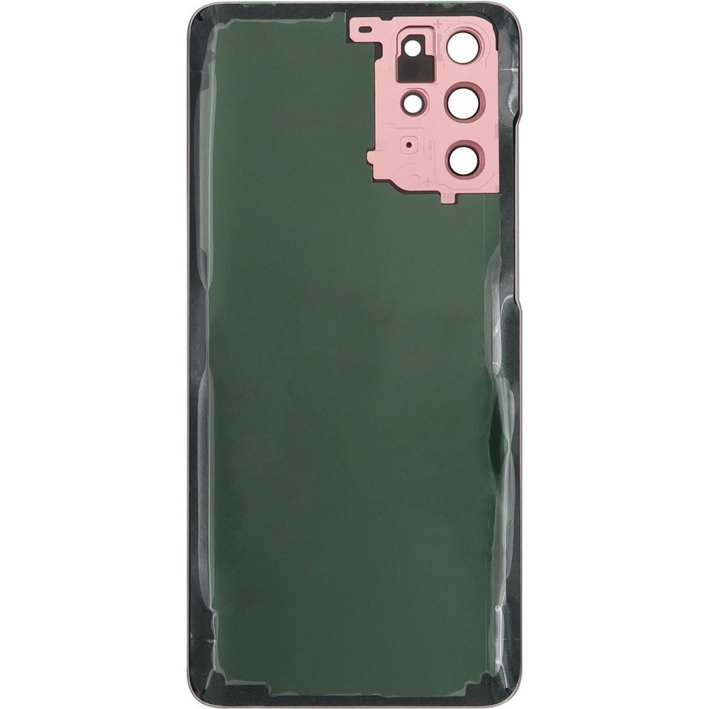 Samsung S20 Plus Back Door Pink