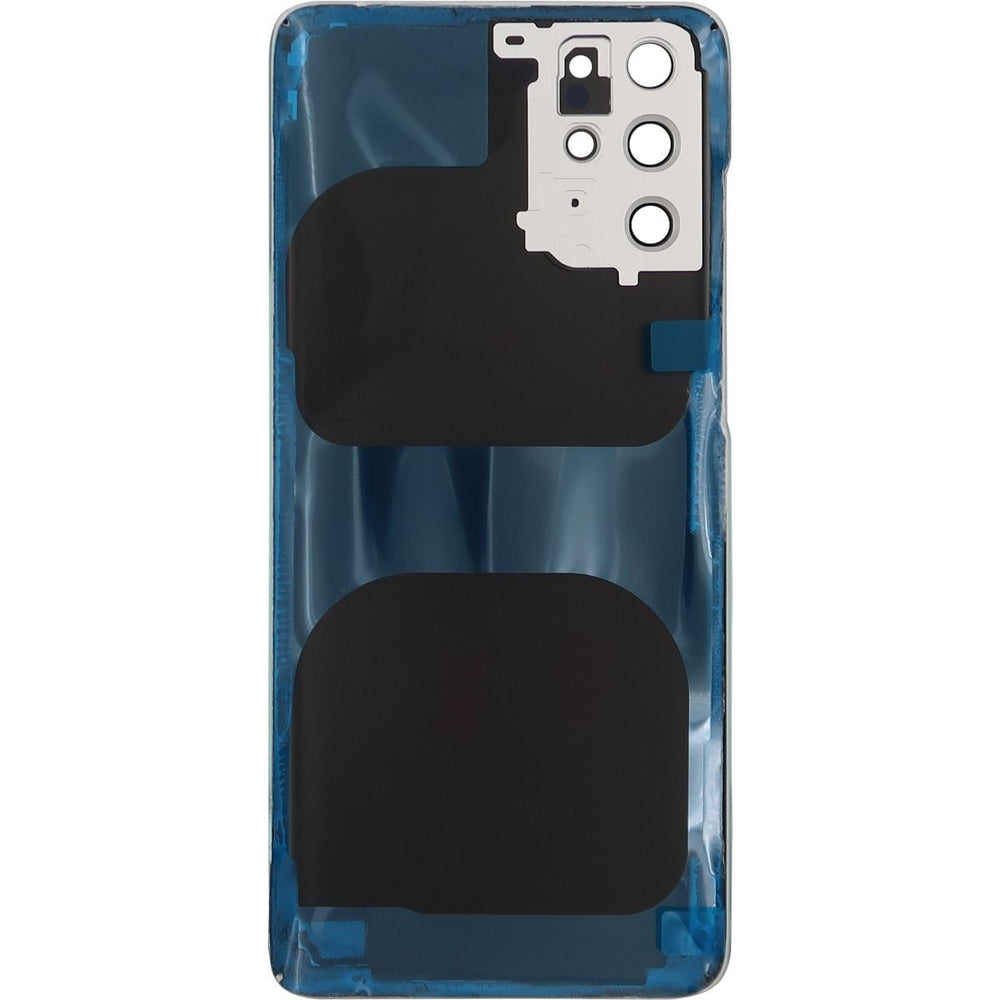 Samsung S20 Plus Back Door White
