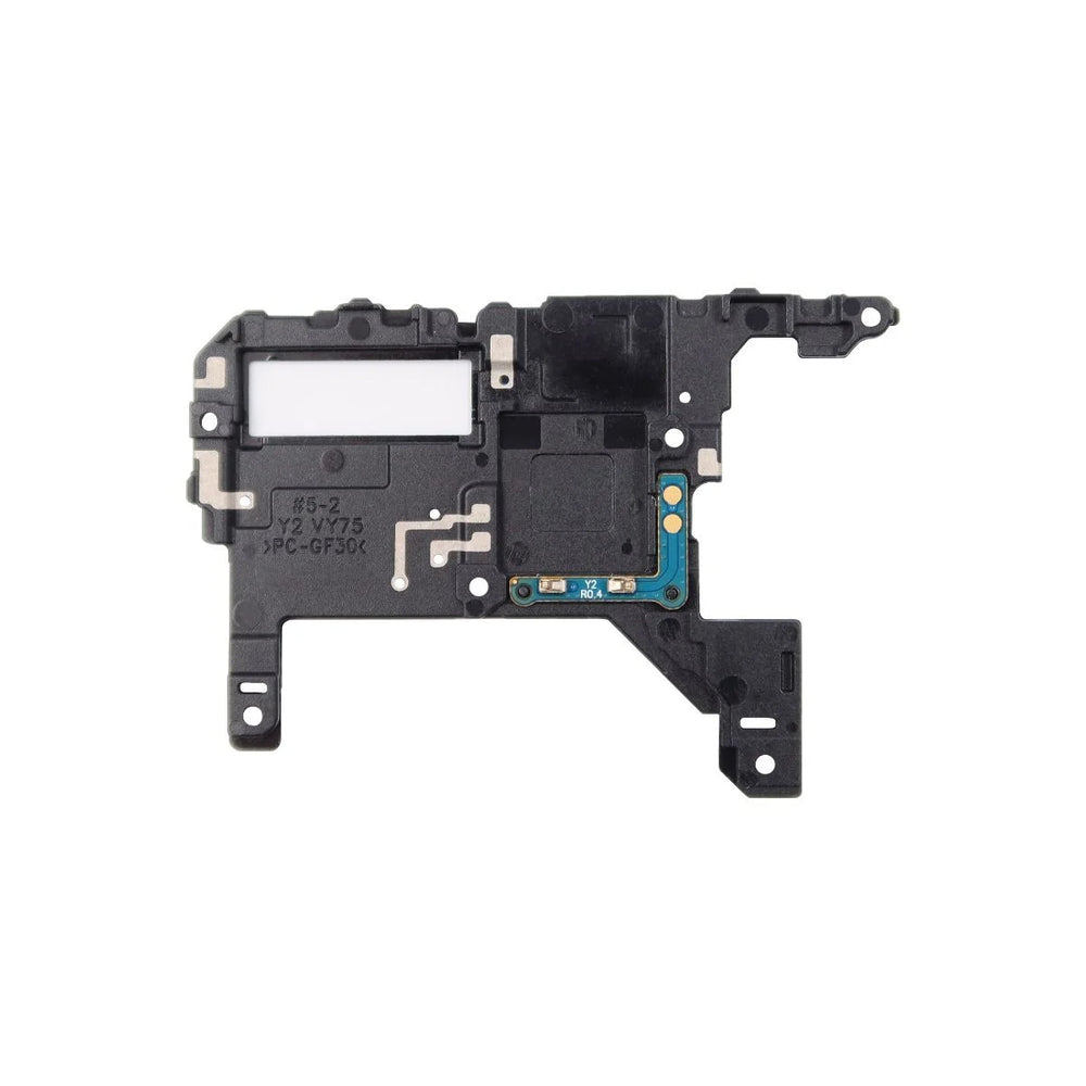 Samsung S20 Plus NFC Antenna Bracket With NFC Connector Board