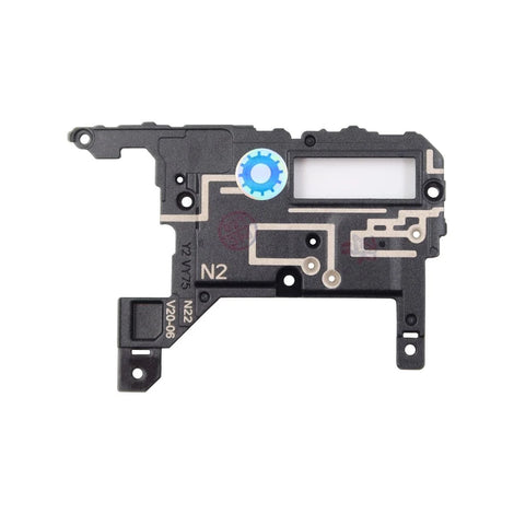Samsung S20 Plus NFC Antenna Bracket With NFC Connector Board