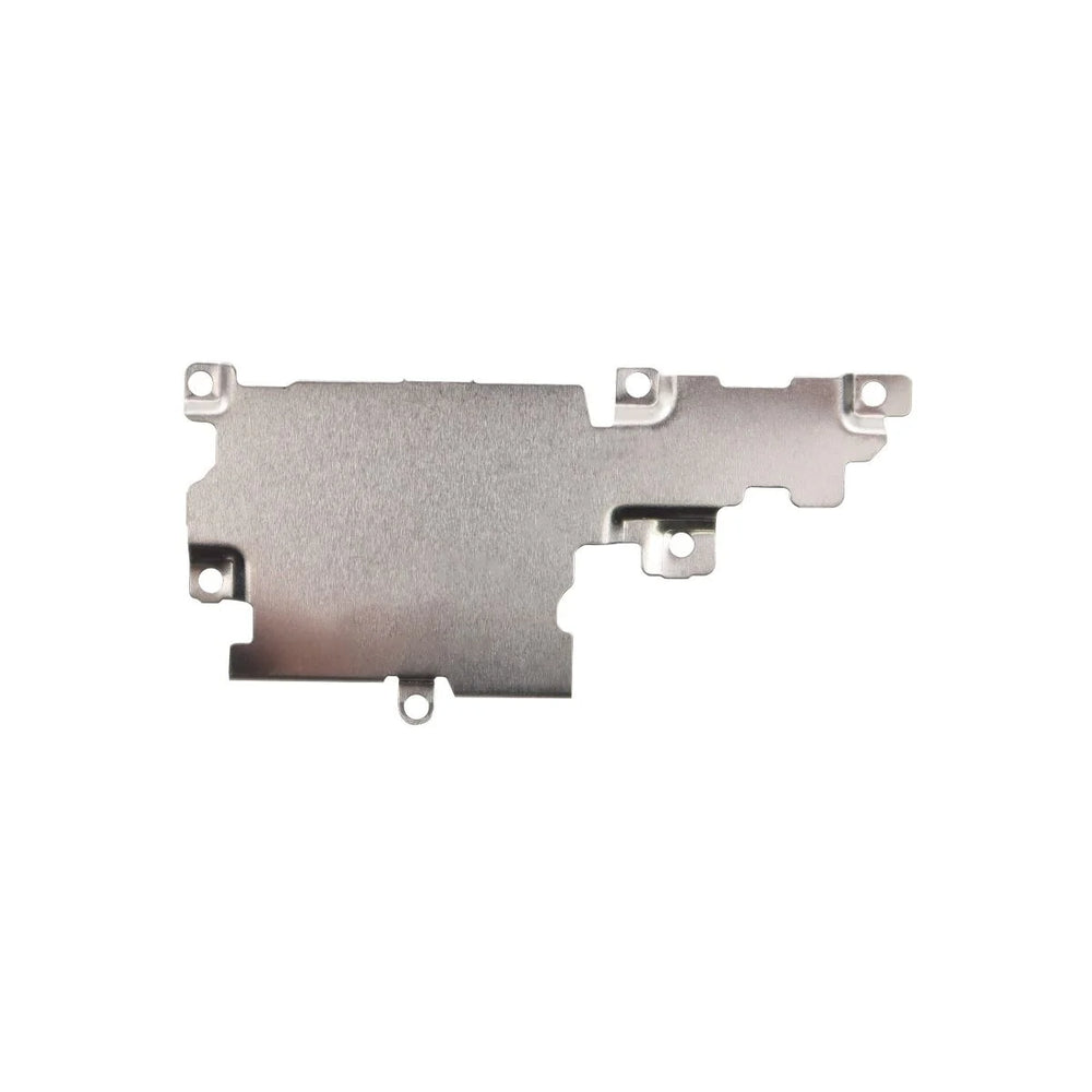 Samsung S20 Plus NFC Steel Plate