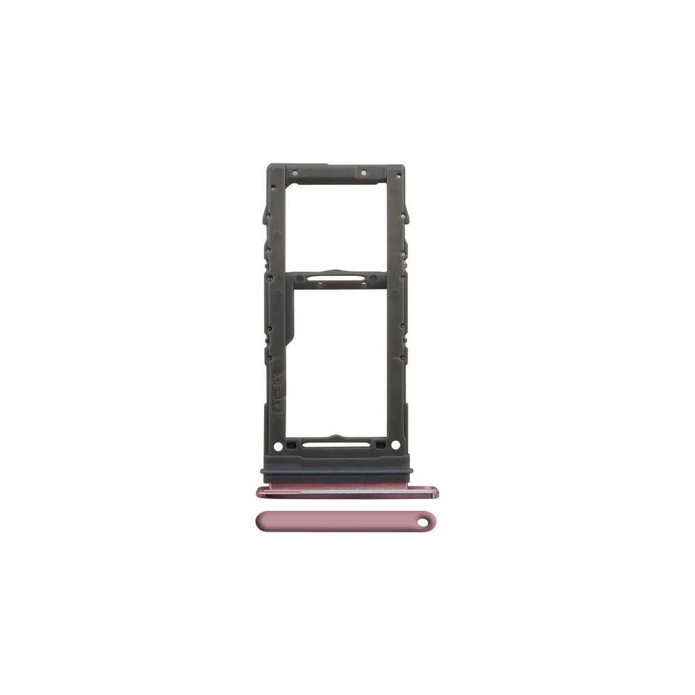 Samsung S20 Plus Sim Tray Pink