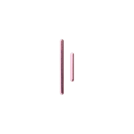 Samsung S20 Power / Volume Hard Buttons Cloud Pink