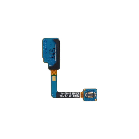Samsung S20 Proximity Sensor Flex Cable