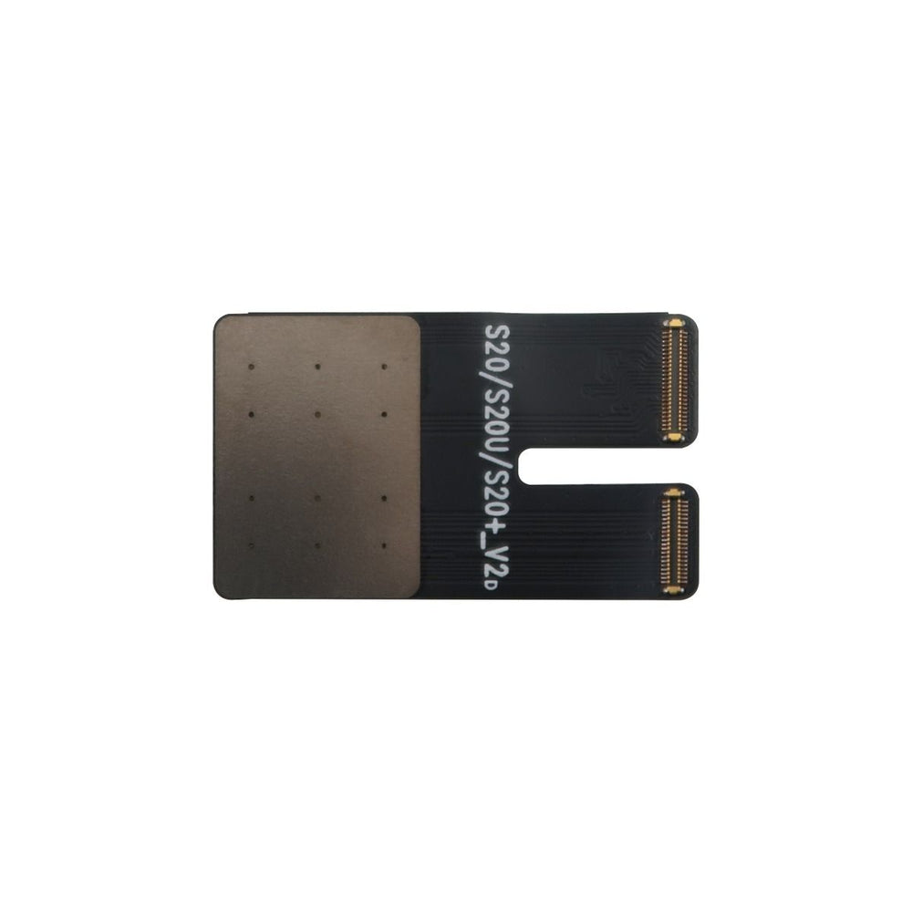 Samsung S20 / S20 Plus Tester Flex