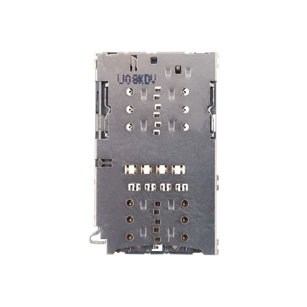 Samsung S20 Sim Card Reader