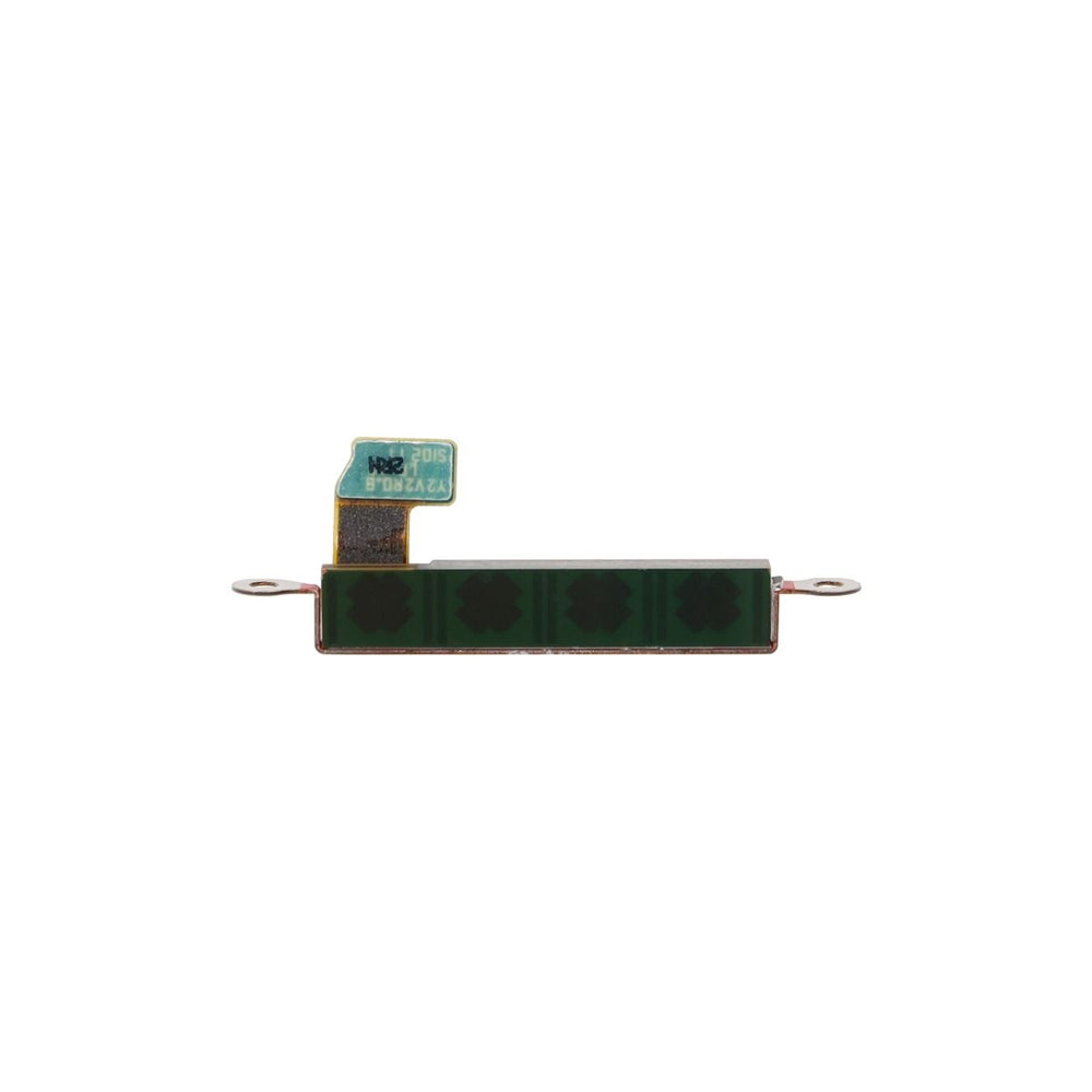 Samsung S20 Ultra 5G Antenna Flex Cable With Module (4 Piece Set)