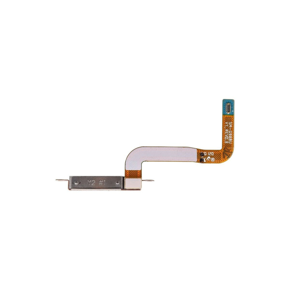 Samsung S20 Ultra 5G Antenna Flex Cable With Module (4 Piece Set)