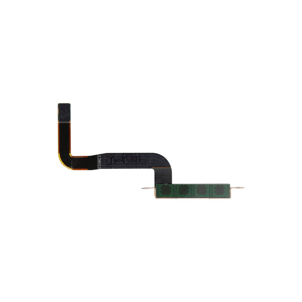 Samsung S20 Ultra 5G Antenna Flex Cable With Module (4 Piece Set)