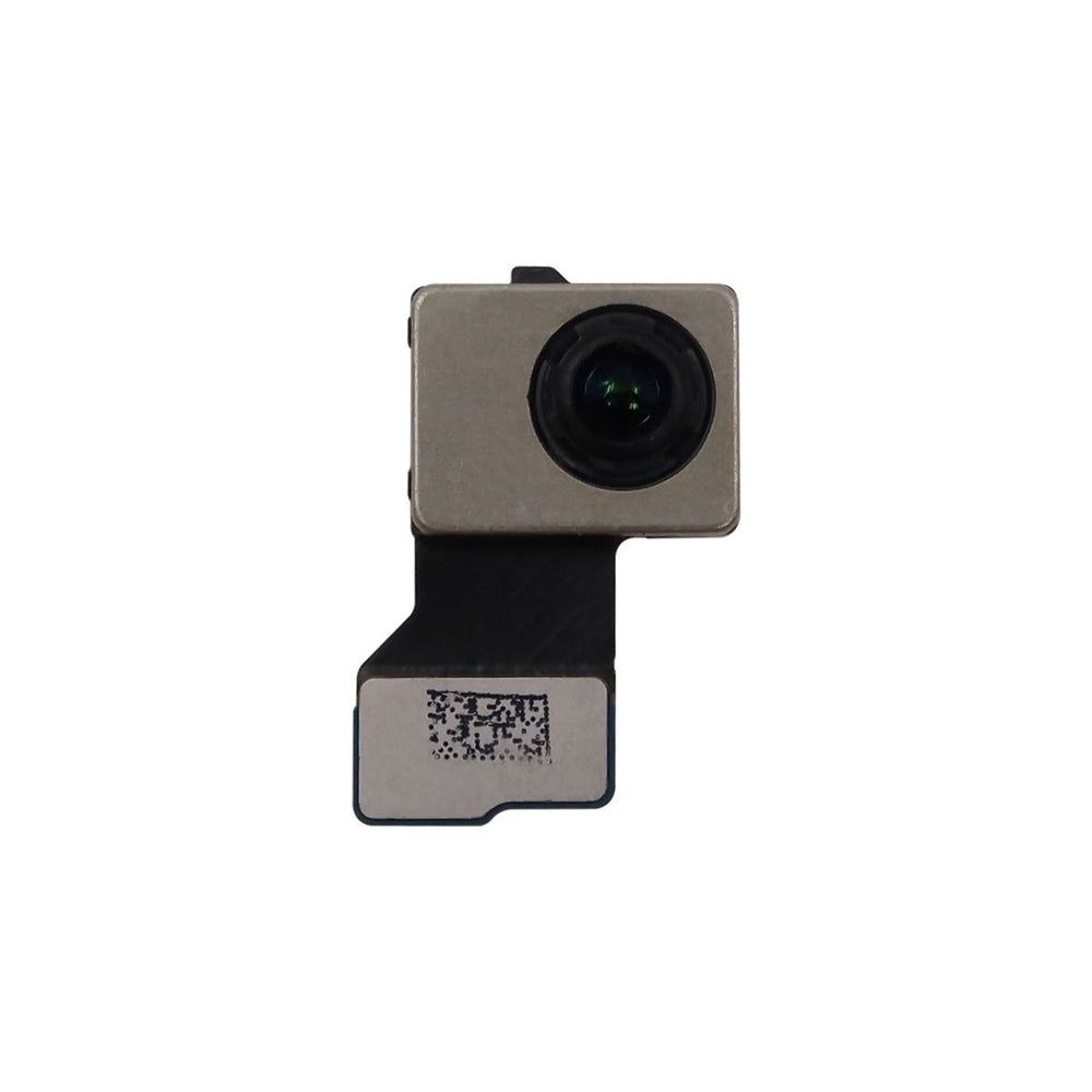 Samsung S20 Ultra Back Camera (Depth)