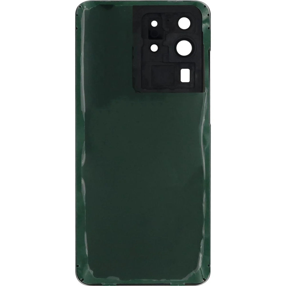 Samsung S20 Ultra Back Door Grey