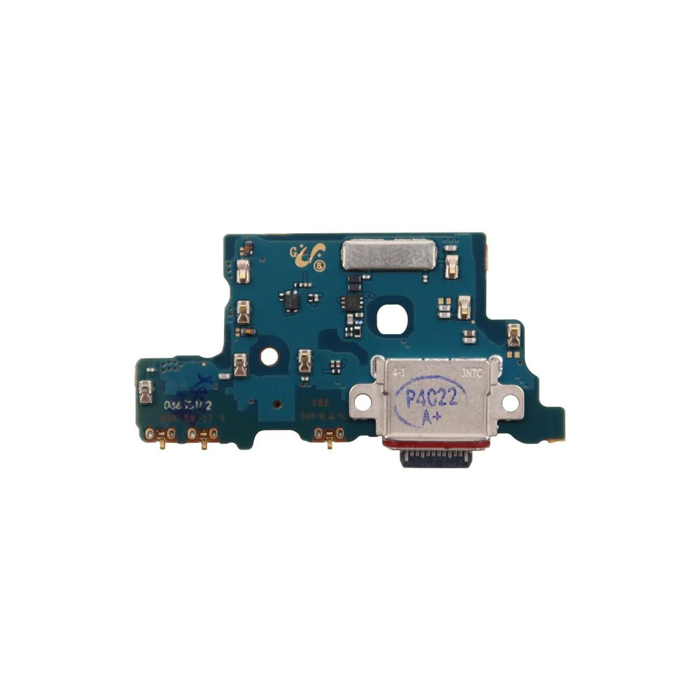 Samsung S20 Ultra Charging Port Flex International