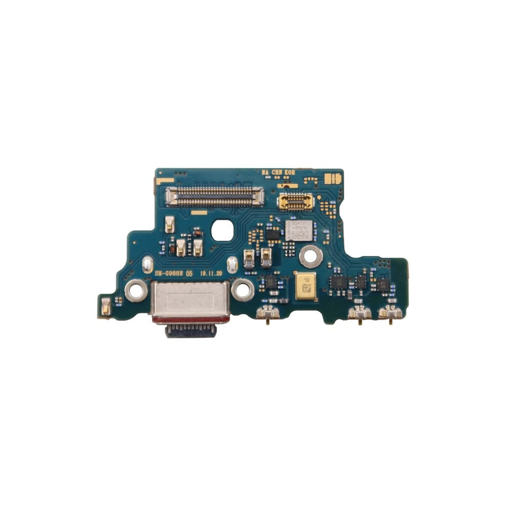 Samsung S20 Ultra Charging Port Flex International