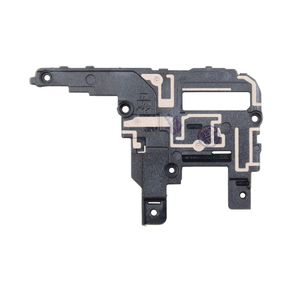 Samsung S20 Ultra NFC Antenna Bracket With NFC Connector Board