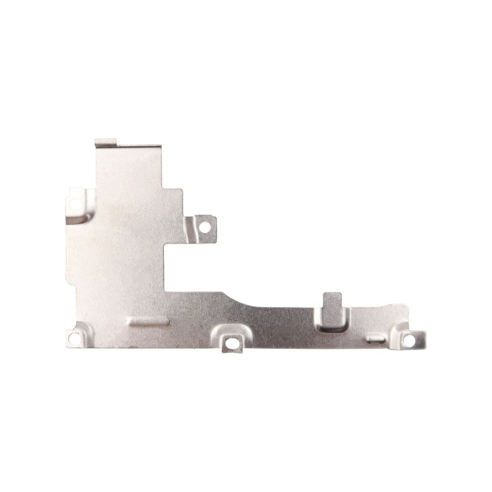 Samsung S20 Ultra NFC Steel Plate