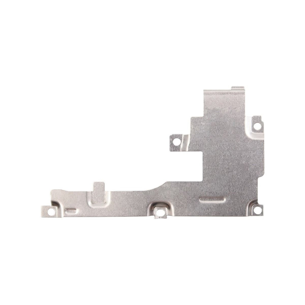 Samsung S20 Ultra NFC Steel Plate