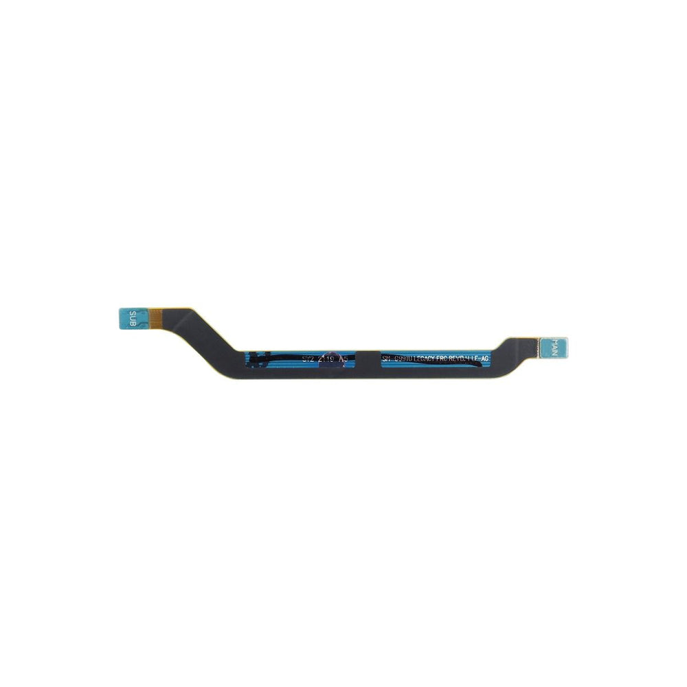 Samsung S21 5G Antenna Flex Cable