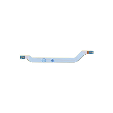 Samsung S21 5G Antenna Flex Cable