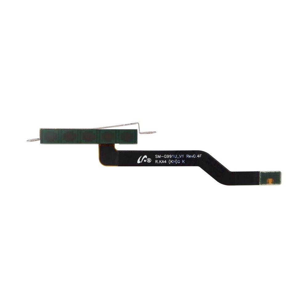Samsung S21 5G Antenna Flex Cable With Module (4 Piece Set)