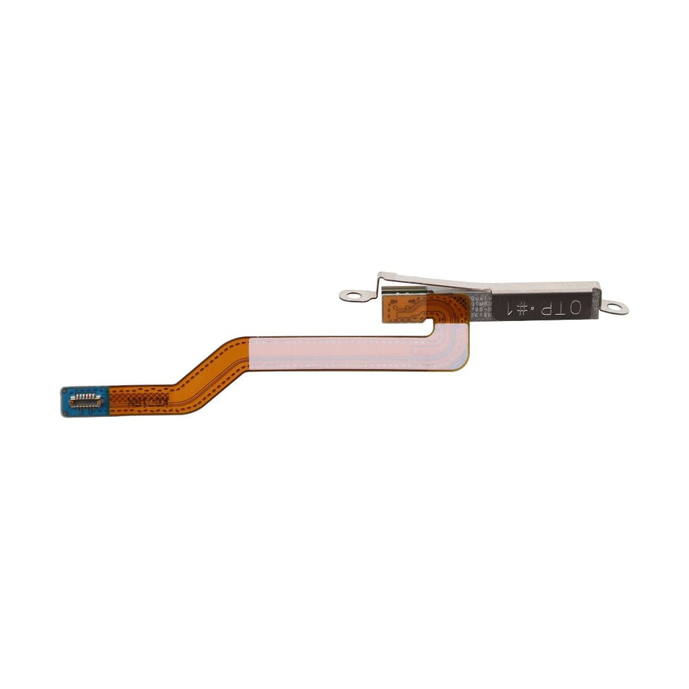Samsung S21 5G Antenna Flex Cable With Module (4 Piece Set)