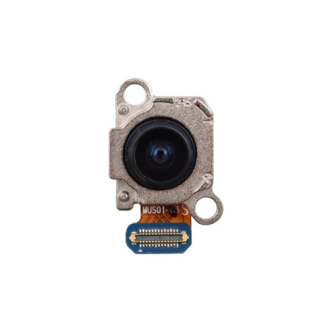 Samsung S21 5G Back Camera (Ultra Wide)
