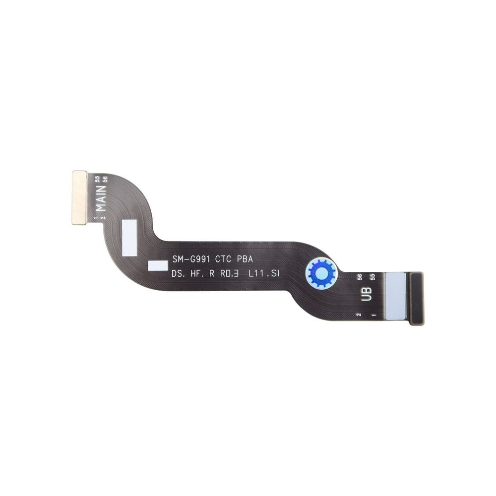 Samsung S21 5G LCD Flex US Version