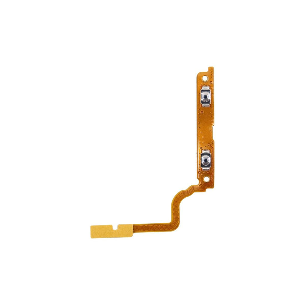Samsung S21 5G Volume Button Flex