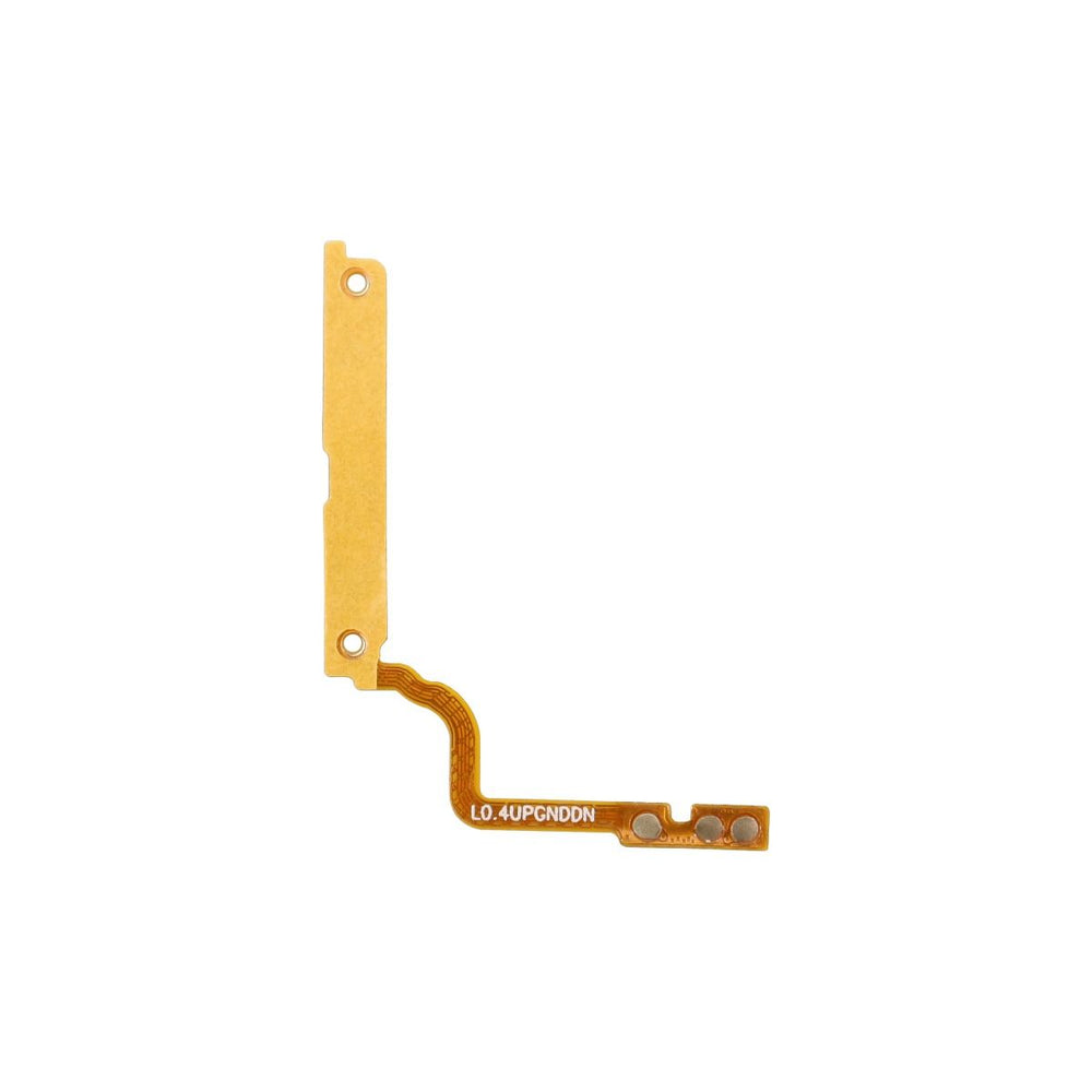 Samsung S21 5G Volume Button Flex