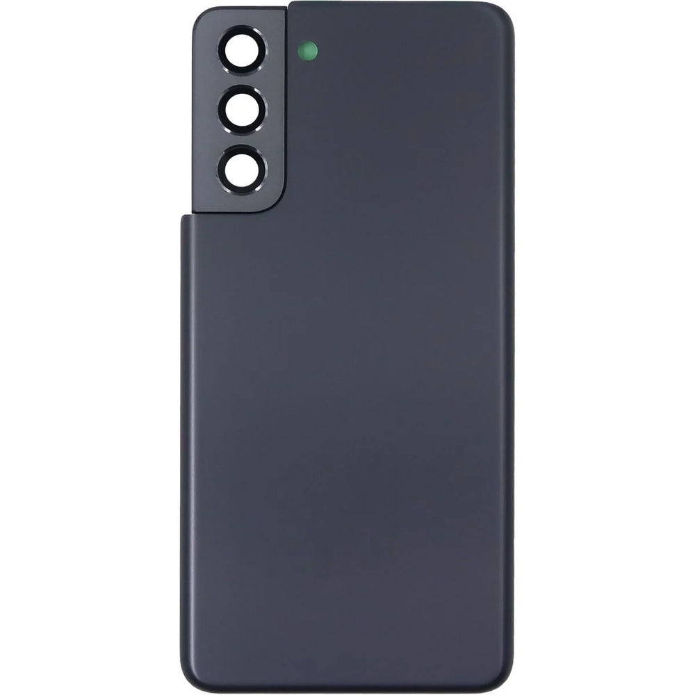 Samsung S21 Back Door Phantom Gray